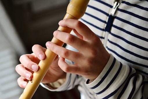flute-lessons-prague