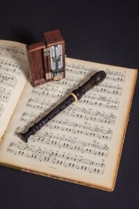 flute-teacher
