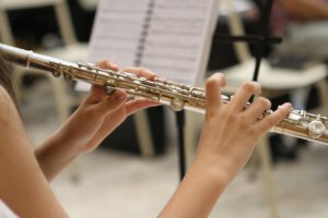 flute-teacher-prague