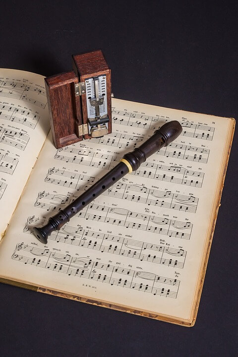 flute-teacher
