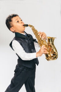 sax-teacher
