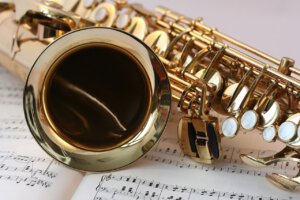 saxophone-lessons-prague