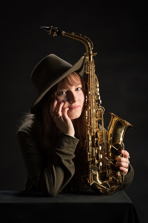 saxophone-teacher
